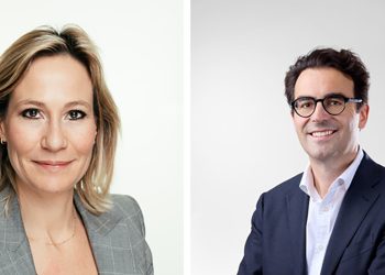 Lvmh, nuove nomine ai vertici di Veuve Cliquot e Moët Hennessy