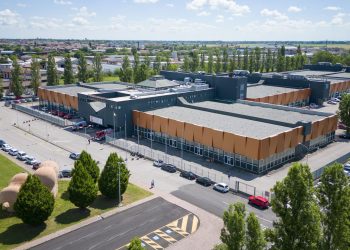 BolognaFiere rileva il 30% di United Experience. In arrivo 3 fiere del vino
