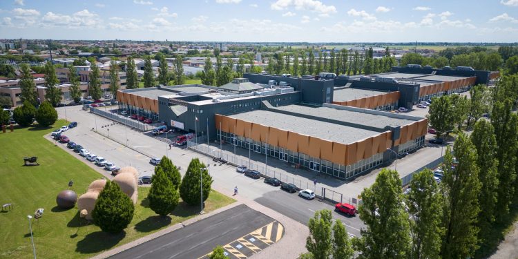 BolognaFiere rileva il 30% di United Experience. In arrivo 3 fiere del vino