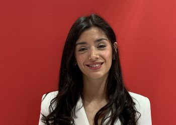 Balocco, Diletta Balocco è la nuova AD. Fatturato di 257 mln €