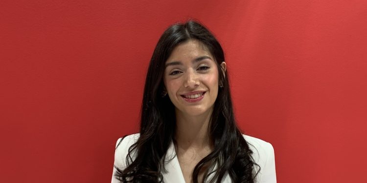 Balocco, Diletta Balocco è la nuova AD. Fatturato di 257 mln €