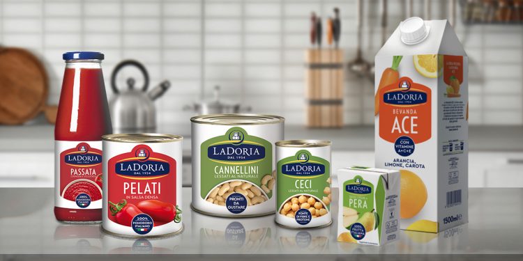 Investindustrial presenta Windoria, polo food da 4 mld $