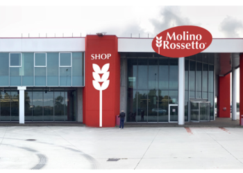Molino Rossetto sfiora i 30 mln €. Rivede la governance
