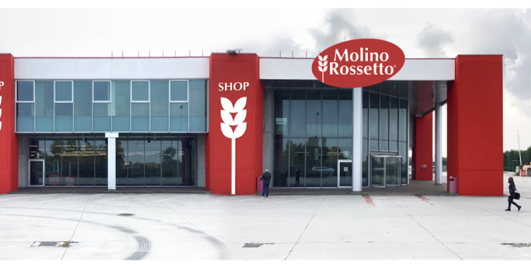 Molino Rossetto sfiora i 30 mln €. Rivede la governance