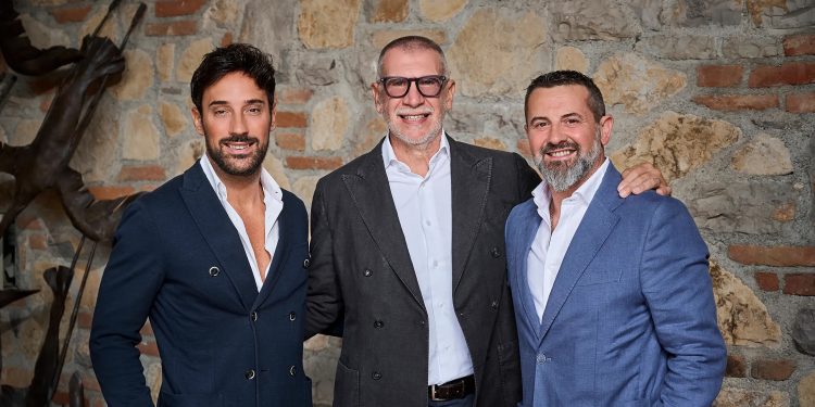 Montina Franciacorta, 2024 archiviato a 6,1 milioni di euro