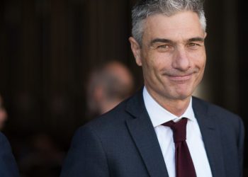 Iwb, semestre a due velocità: giù i ricavi (-3%), su la marginalità (+3%)