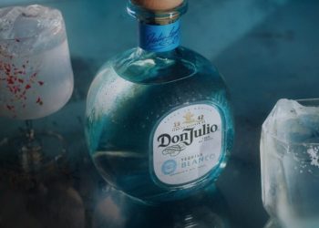 Diageo stabile a 20,2 mld $ di ricavi. Vende il liquore Sheridan’s