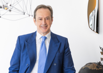 NewPrinces, nel primo semestre corre la marginalità (+16,5%)