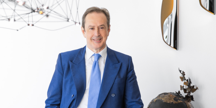 NewPrinces, nel primo semestre corre la marginalità (+16,5%)