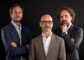 Teca acquisisce il 40% di Pane Forno Italiano. Punta ai 25 mln € nel 2029