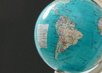 Accordo con Mercosur, ok da Commissione Ue: opportunità per l’Italia