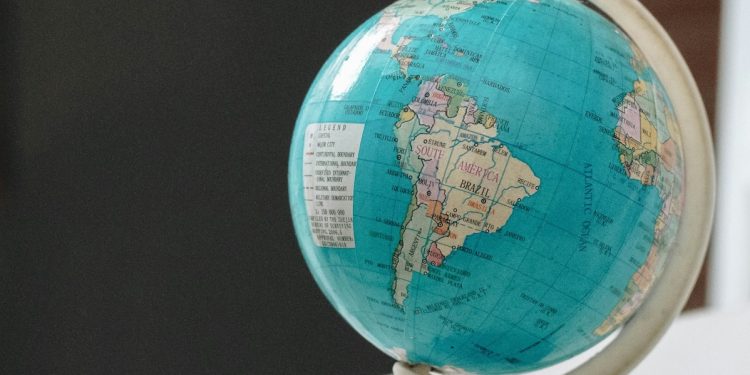 Accordo con Mercosur, ok da Commissione Ue: opportunità per l’Italia
