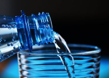F&b italiano, bakery e acqua spingono l’export nel semestre (+6%)