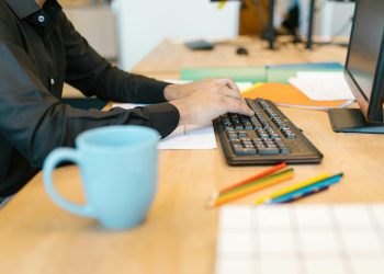 L’Italia vuole coinvolgere la ristorazione nel codice sulle recensioni online