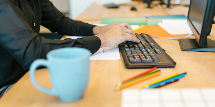 L’Italia vuole coinvolgere la ristorazione nel codice sulle recensioni online