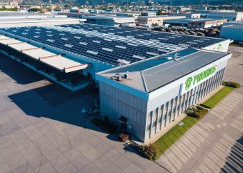Probios sale al 60% di Bms. Entro tre anni stima di toccare i 150 mln €