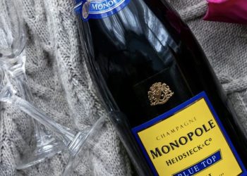 Lanson-Bcc a 92 mln € nei sei mesi (+4,8%). Acquisisce Heidsieck da Vranken-Pommery