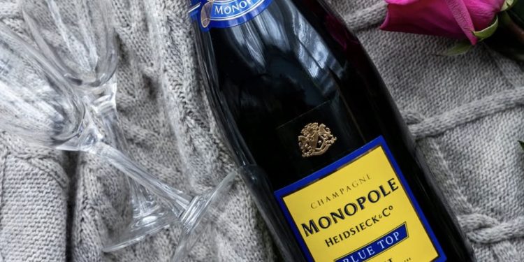 Lanson-Bcc a 92 mln € nei sei mesi (+4,8%). Acquisisce Heidsieck da Vranken-Pommery