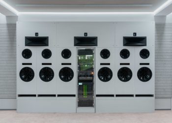 A ritmo di musica: i listening bar animano le città