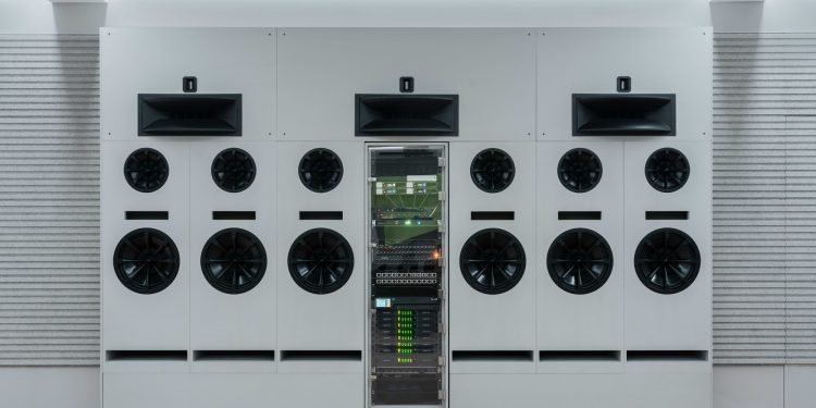 A ritmo di musica: i listening bar animano le città