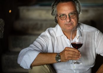 Piccini 1882 ottiene finanziamento da 36 mln €. Fatturato 2024 a +11%