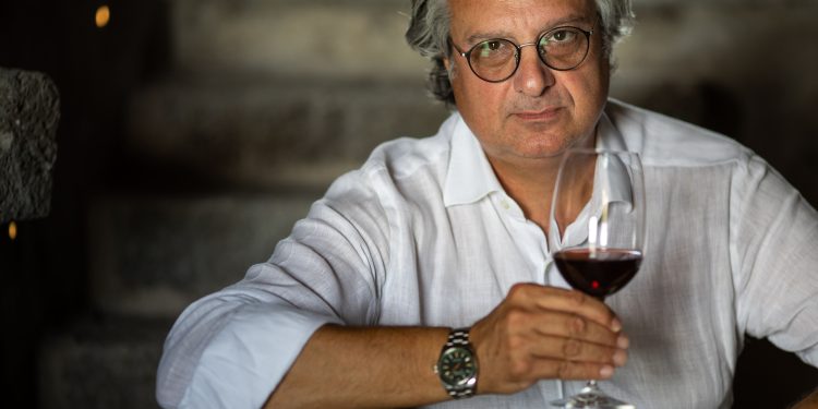 Piccini 1882 ottiene finanziamento da 36 mln €. Fatturato 2024 a +11%