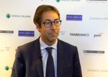 PwC: “Il largo consumo deve puntare a un indice Croce oltre il 10%”