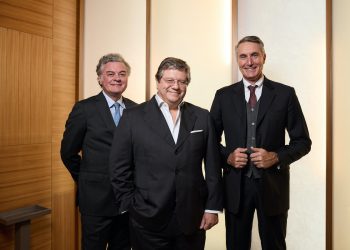 Compagnia del Gusto punta a un fatturato superiore ai 200 mln € con ebitda al 20%