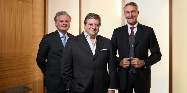 Compagnia del Gusto punta a un fatturato superiore ai 200 mln € con ebitda al 20%