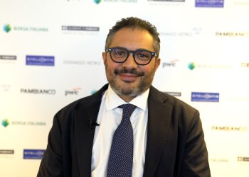 Mack & Schühle Italia stima di raggiungere ricavi intorno ai 220 mln € (+7%)