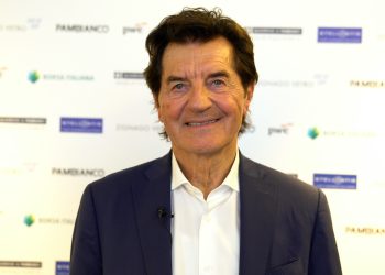 Villa Sandi valuta nuove acquisizioni oltre Veneto e Friuli