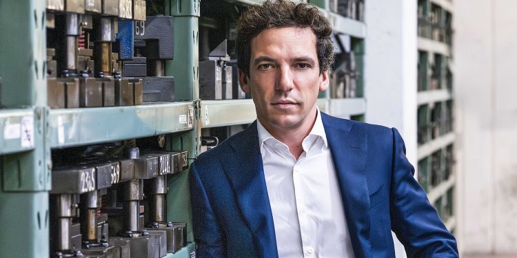 Arcturus Group ha chiuso il 2024 a 165 milioni €. Export all’80%