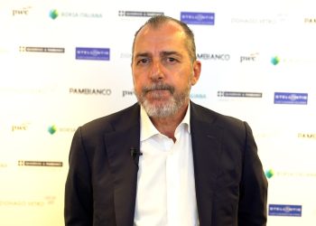 Nuovi opening per Maio Group che apre ad Alagna nel 2026