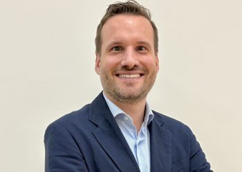 La Piadineria nomina Longo nuovo CEO e punta a sviluppare l’estero