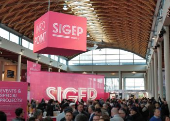 Sigep si fa sempre più globale: dal 16 al 20 gennaio la fiera del foodservice a Rimini