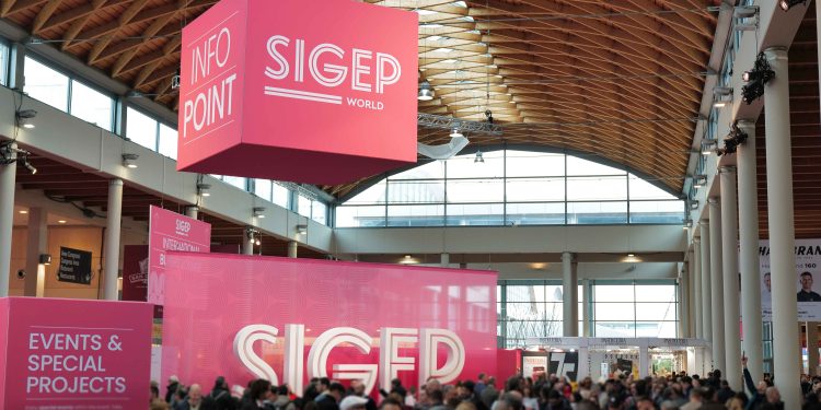 Sigep si fa sempre più globale: dal 16 al 20 gennaio la fiera del foodservice a Rimini