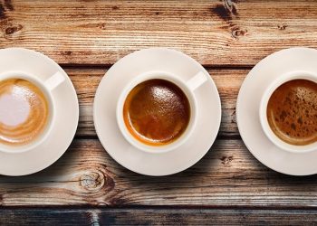 La famiglia Basile rileva il caffè catanese Torrisi per 4 mln €