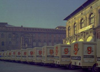 Granarolo si consolida in Uk con l’acquisizione di West Horsley Dairy