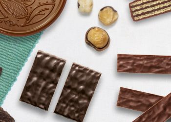 La francese Biscuits Bouvard sale al 100% dei dolci di Lago Group