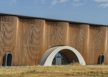 Planet Farms inaugura lo stabilimento di Cirimido. Stima ricavi oltre i 12 mln