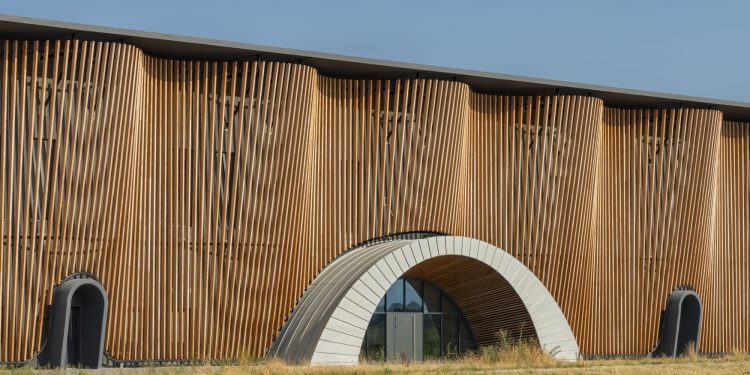 Planet Farms inaugura lo stabilimento di Cirimido. Stima ricavi oltre i 12 mln