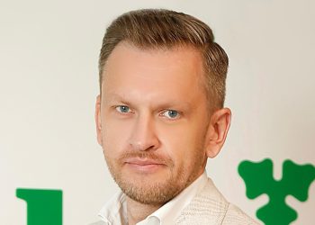 Alius Antulis sarà il nuovo managing director di Carlsberg Italia
