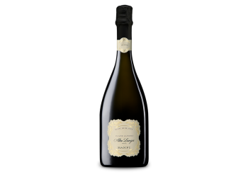 Banfi completa la linea Alta Langa con Aurora Blanc de Blancs