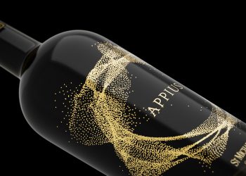San Michele Appiano presenta la nuova cuvéè Appius 2021