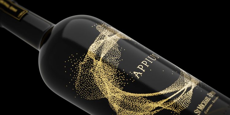 San Michele Appiano presenta la nuova cuvéè Appius 2021