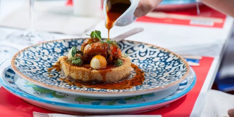 PM&Partners rileva la maggioranza del cous cous Bia