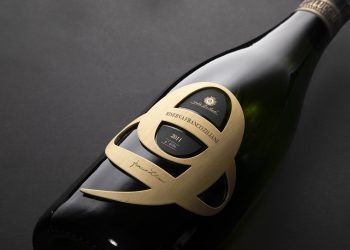 Berlucchi Franciacorta svela l’annata 2011 della Riserva Franco Ziliani
