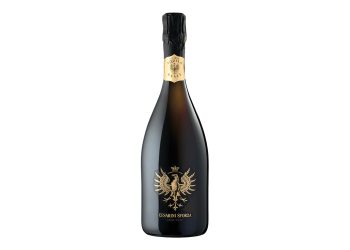 Cesarini Sforza presenta l’annata 2015 di Aquila Reale Riserva