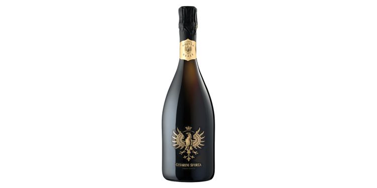 Cesarini Sforza presenta l’annata 2015 di Aquila Reale Riserva