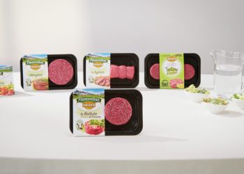 Deal della carne nel cuneese: Formento rileva Carni Dock